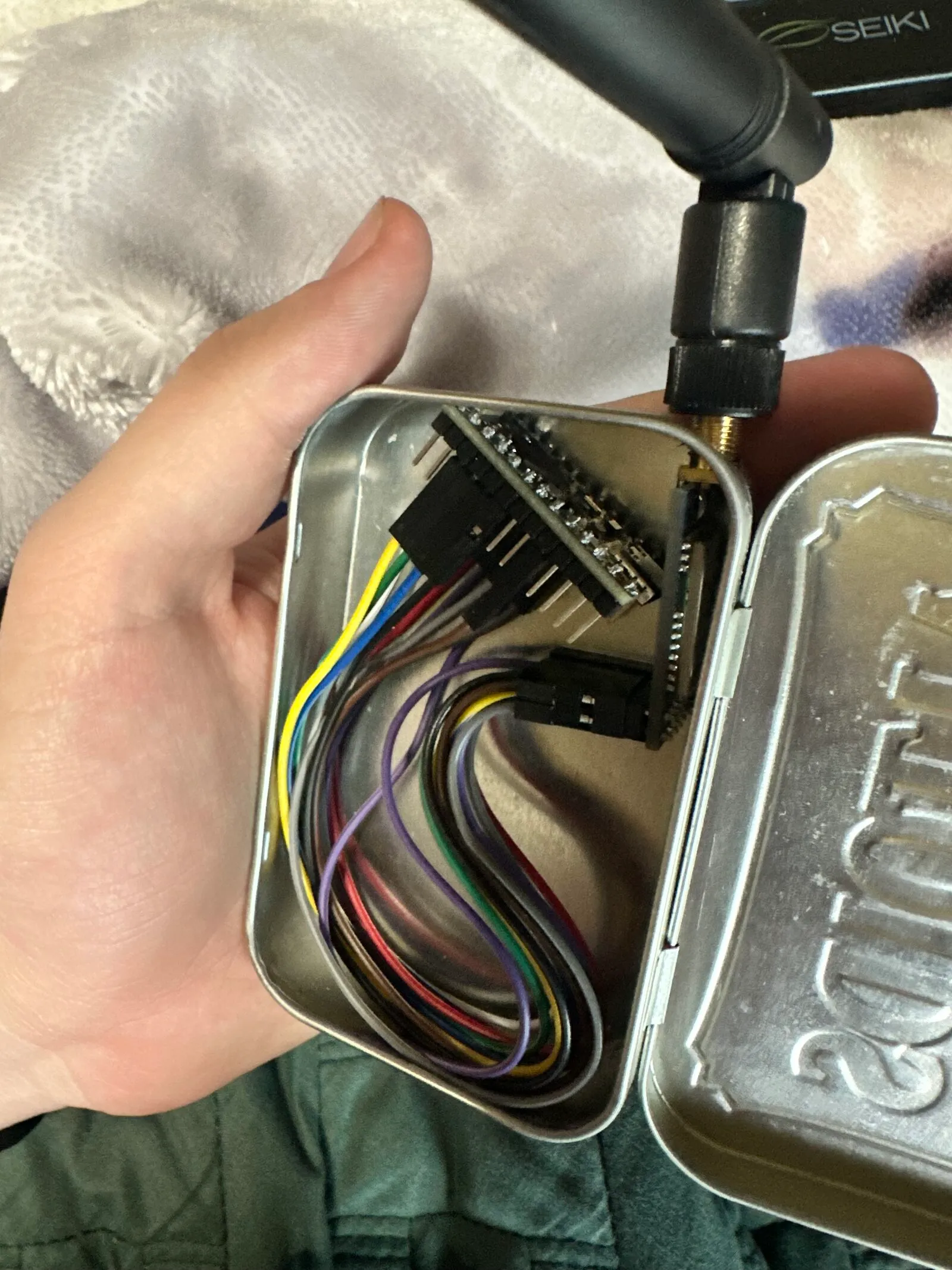 altoids_open