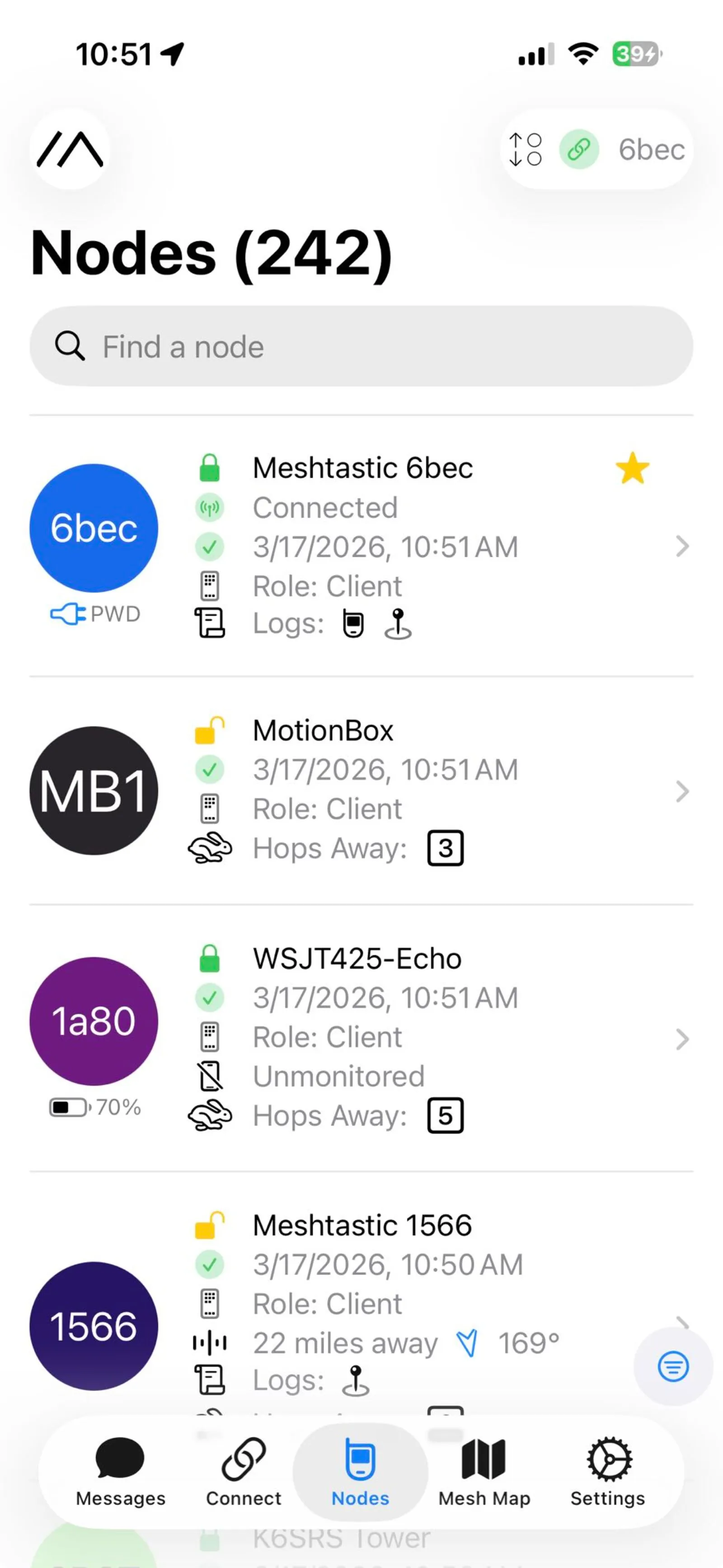 esp32s3_working