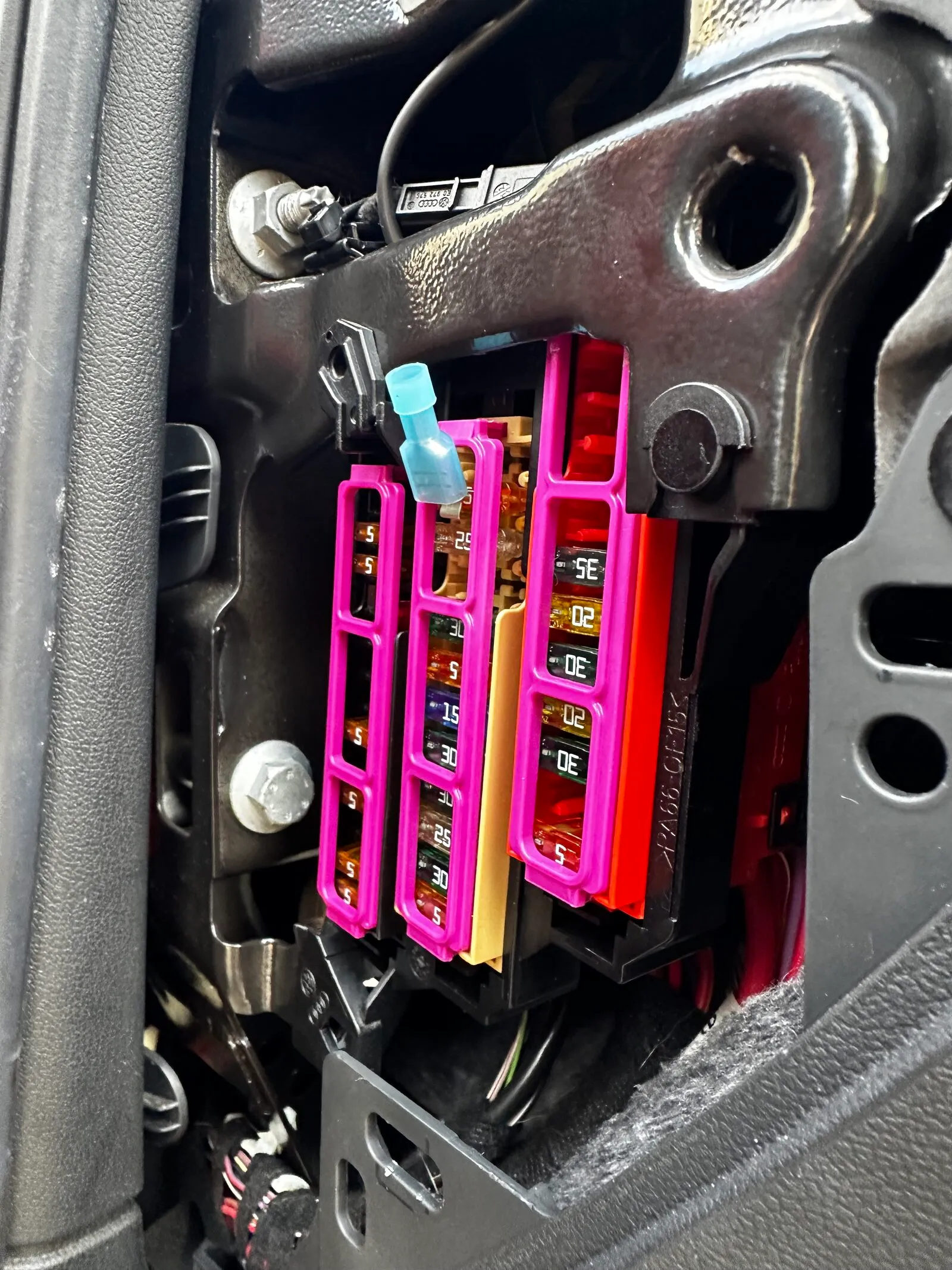 fuse_tap